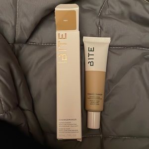 Bite beauty foundation